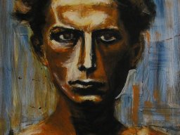 portret_schilderen (2)